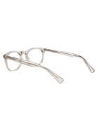 Saint Laurent Eyewear Sl 813 004 Glasses