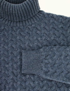 Fedeli Pullover
