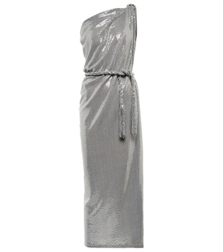 midi dress near me Black Midi Dress