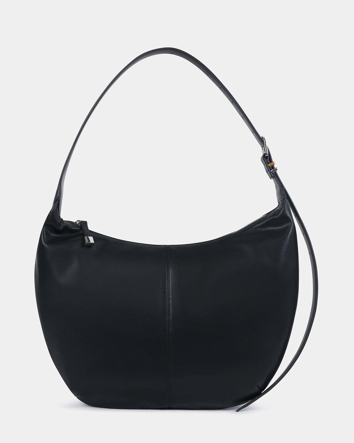 Steve Madden Bolgaa Bag in Black