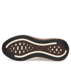 Nike Vomero Plus QS Sneaker in Off Noir/Pecan/Phantom/Natural Cacao