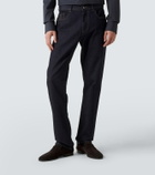 Canali Slim jeans