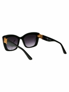 Karl Lagerfeld Kl6139s Sunglasses