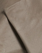 Atlein Womens Top Khaki