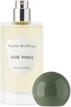 Régime des Fleurs Jade Vines Eau de Parfum, 75 mL