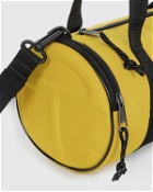 Eastpak Eastpak X Telfar Duffel M Yellow - Mens - Bags