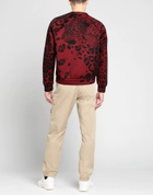 Dolce & gabbana Mens Sweatshirt Brick