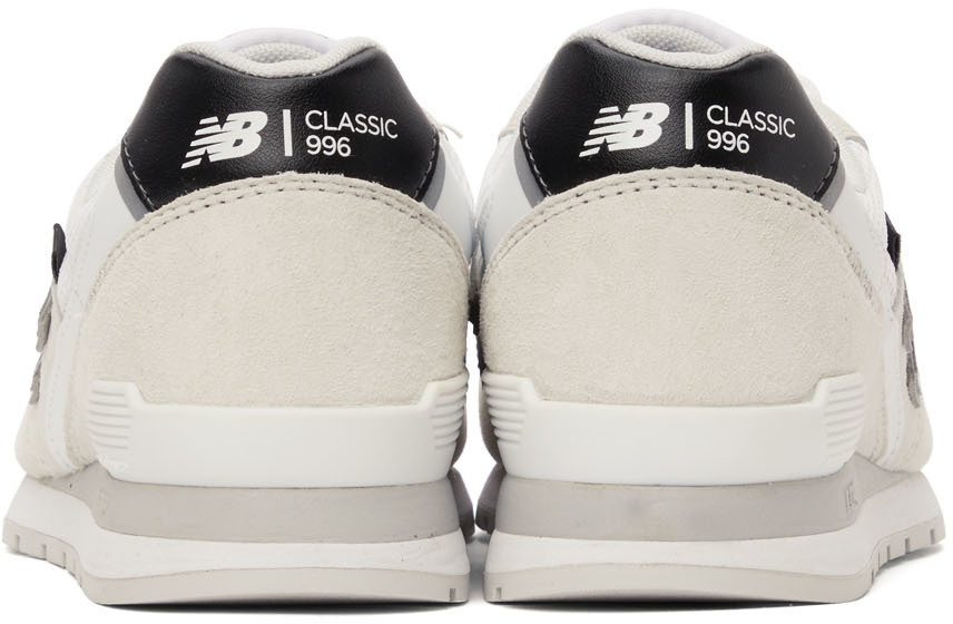 New Balance 996 