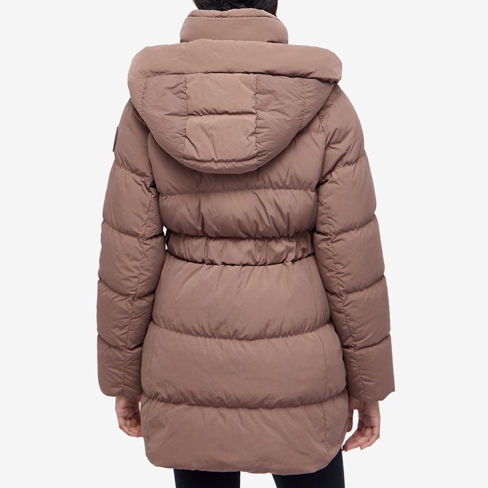 Canada goose discount sephia