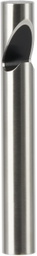 Stelton Original Bottle Opener