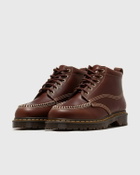 Dr.Martens Lowell Chukka Brown Mens Boot