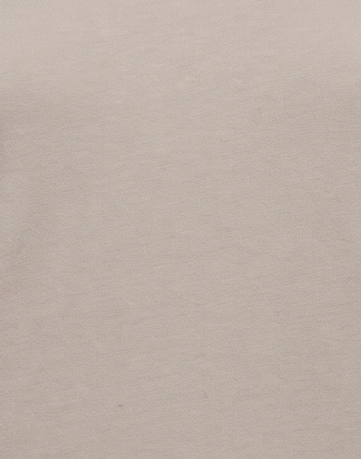 Crossley Womens T-shirt Khaki