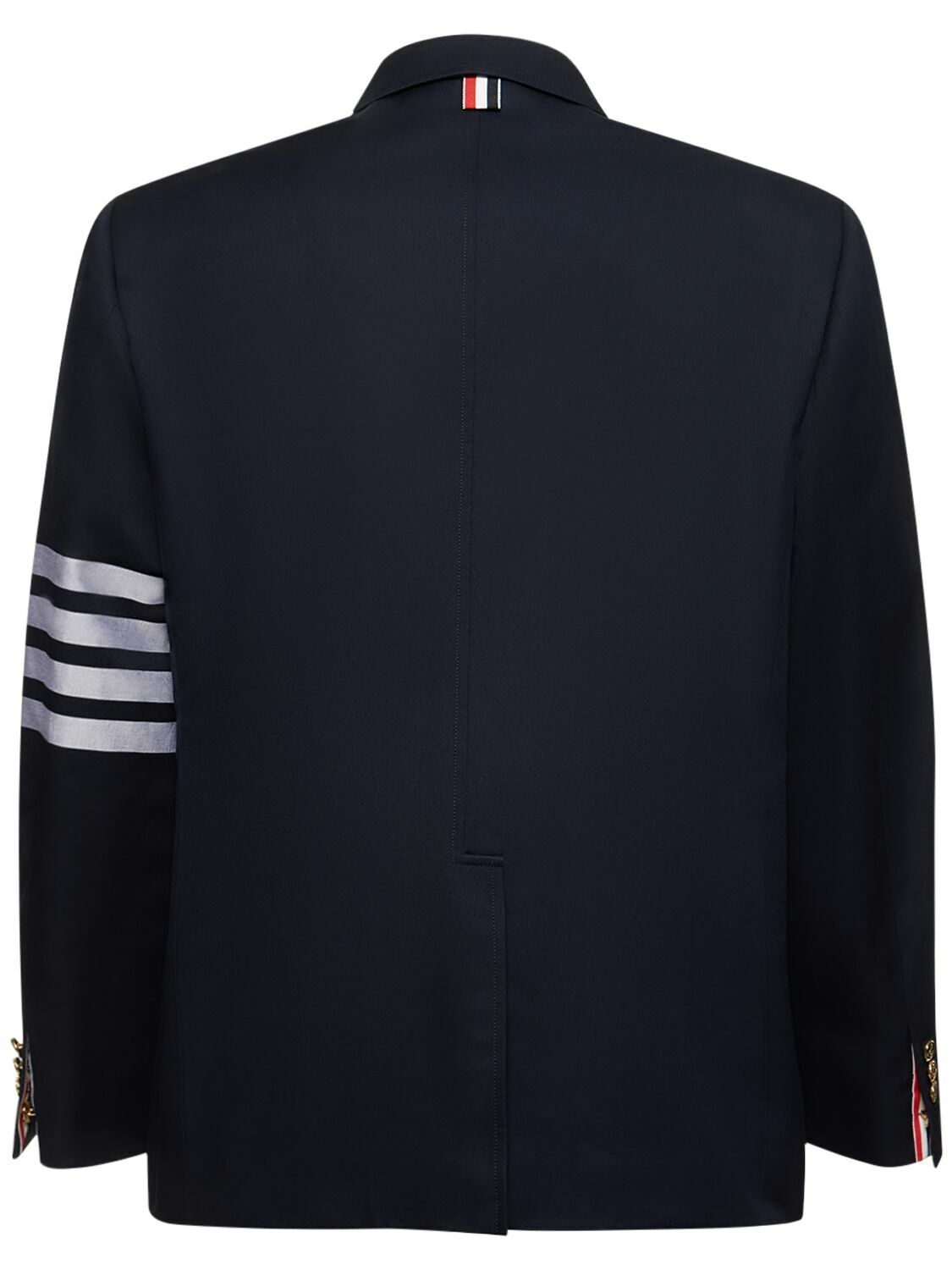 THOM BROWNE. テーラードジャケット SIZE 2 THOM BROWNE. テーラードジャケット SIZE 2