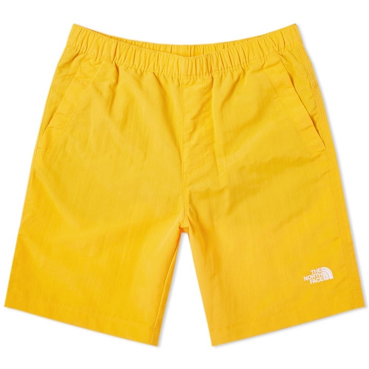 Photo: The North Face Classic V Rapids Water Short