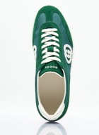 Gucci Interlocking G Sneakers