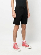 PS PAUL SMITH - Regular Fit Shorts