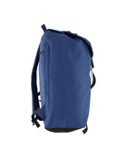 Gramicci Lid Backpack