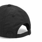 Hunza G Women's Cap in Black 