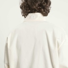 Gander Men's Le Mans Shirt in White