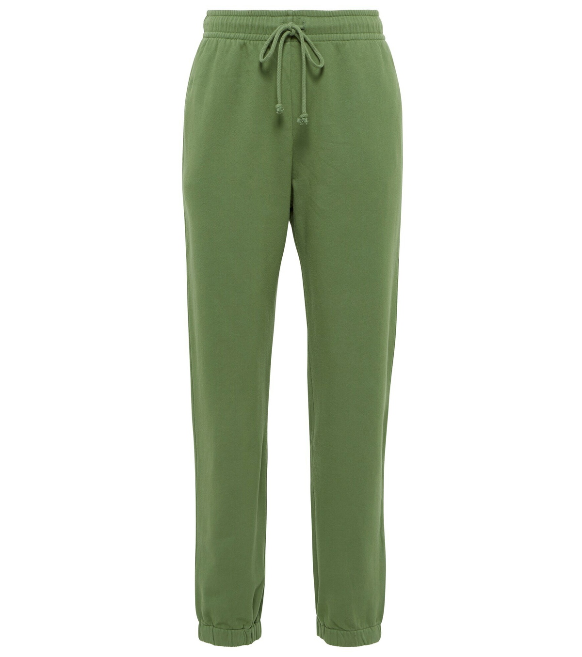 Velvet Tabitha cotton sweatpants Velvet