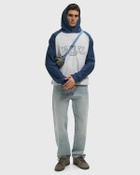 Soma Os Hoody