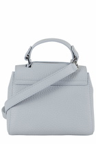 Orciani Borsa Sveva Soft Mini