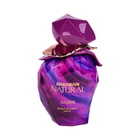 Al Haramain Unisex Natural Amber Extrait de Parfum Spray 3.3 oz Fragrances 291106814576