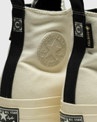 Converse Chuck 70 Gtx Beige - Mens - High & Midtop