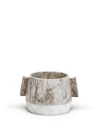 EDITIONS MILANO - Versi Ice Bucket By Patricia Urquiola