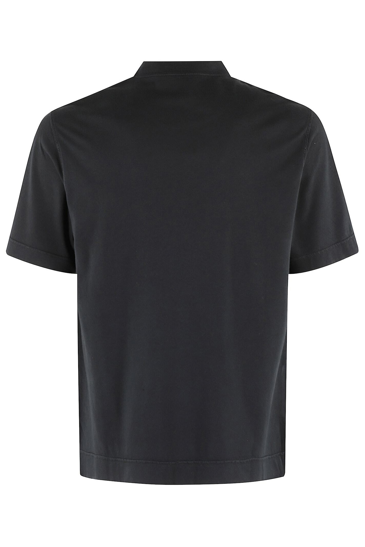 Circolo 1901 Tee Jersey Girocollo