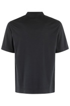 Circolo 1901 Tee Jersey Girocollo