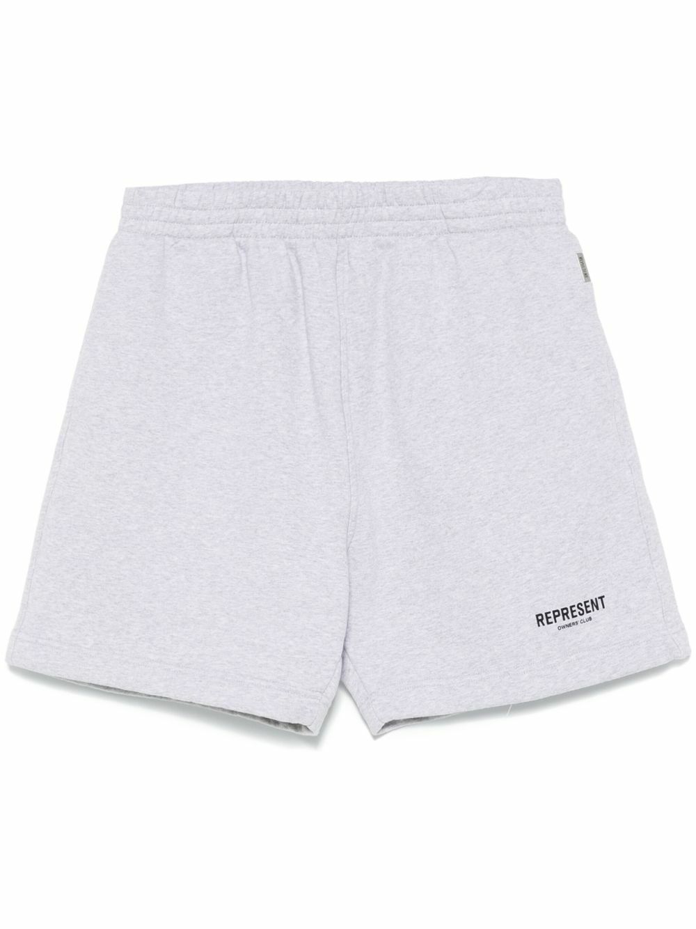 Owners Club Shorts