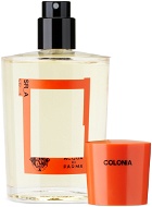 Acqua Di Parma Orange SR_A Edition Colonia Eau de Cologne, 100 mL