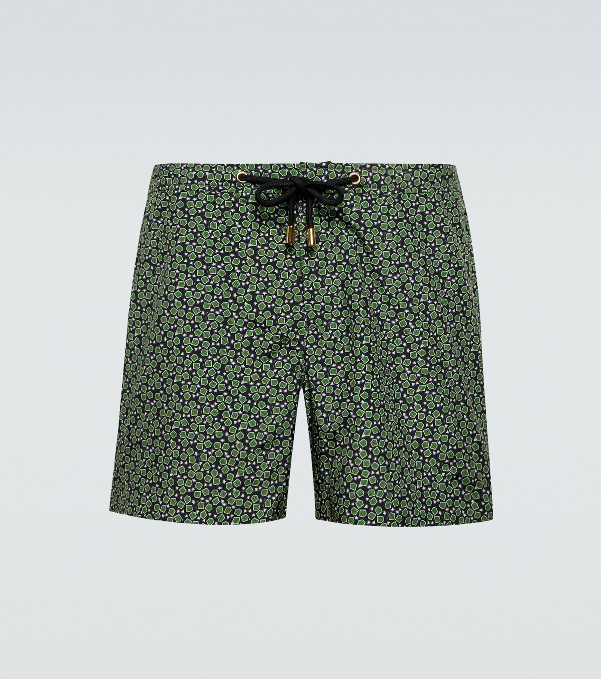 Orlebar Brown - Setter Printed Swim Shorts Orlebar Brown