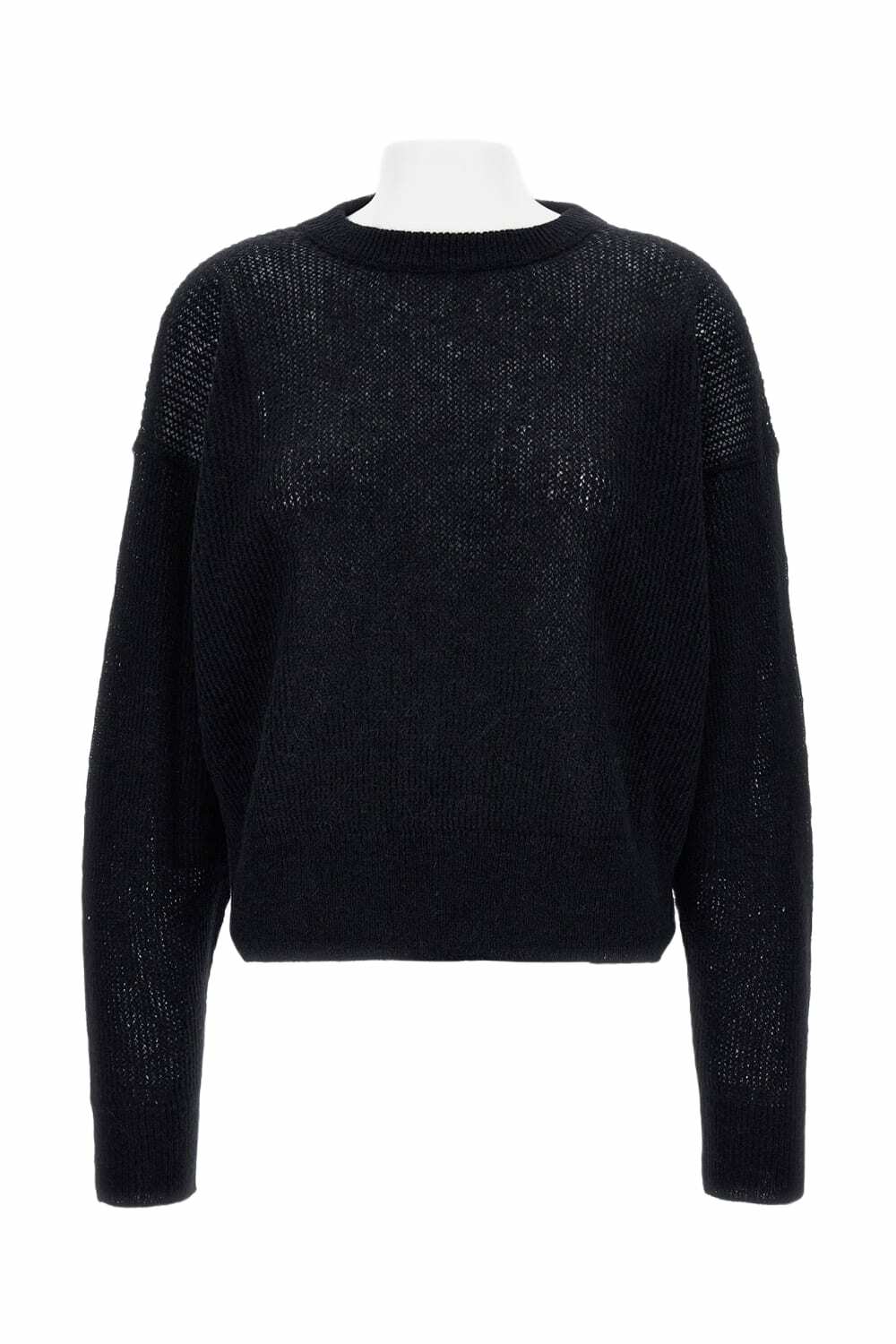 Haikure Balir Sweater