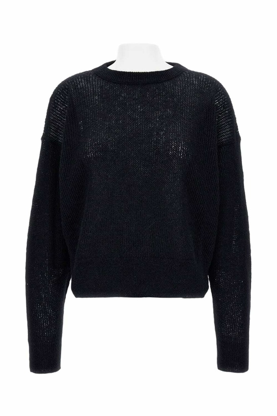 Photo: Haikure Balir Sweater