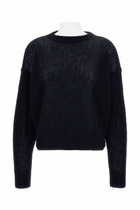 Haikure Balir Sweater