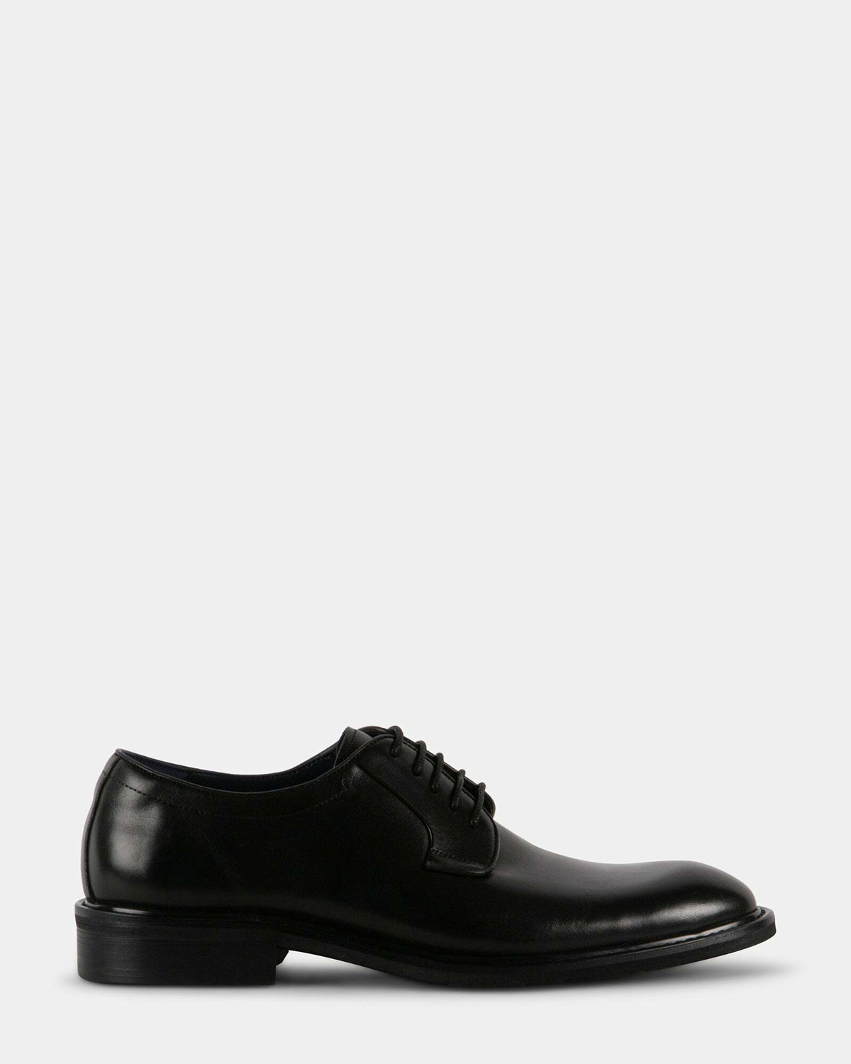 Steve Madden Marana Dress Shoes in Black