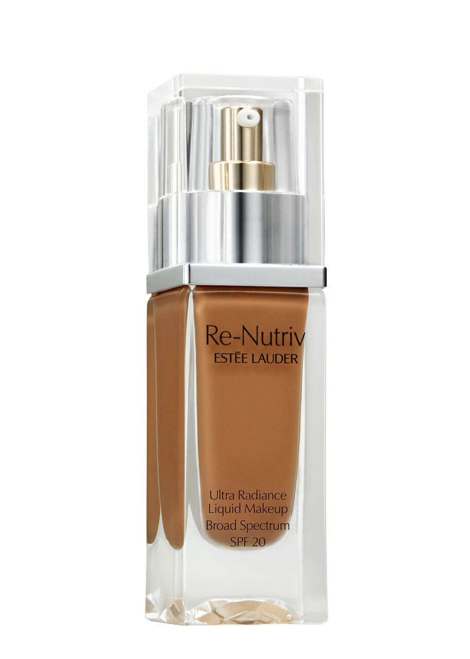 ESTÉE LAUDER Re-Nutriv 30ml 【公式通販】