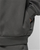 Adidas One Fl Hoody Grey - Mens - Hoodies