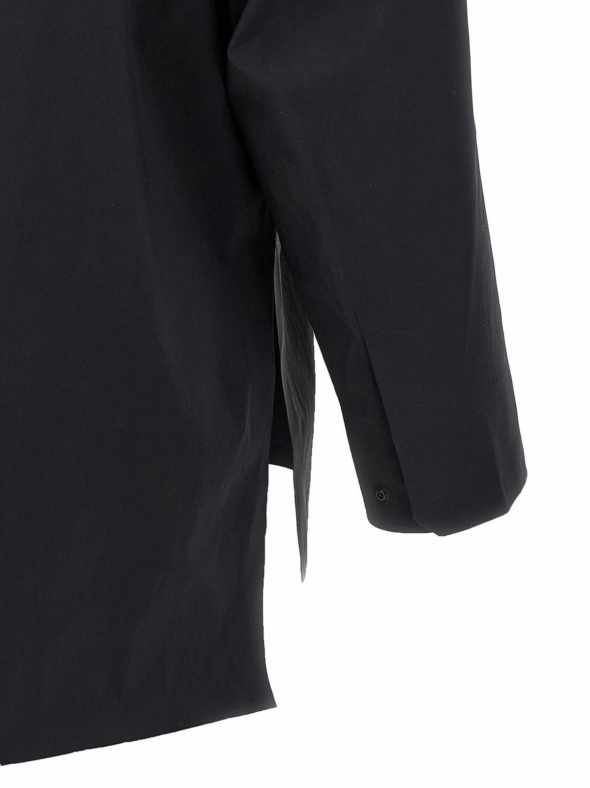 Arc'teryx Veilance diene Shirt