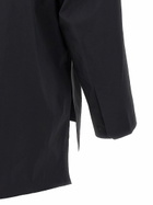 Arc'teryx Veilance diene Shirt
