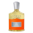 Creed Mens Viking Cologne EDP 1.7 oz Fragrances 3508441001367