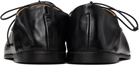 Marsèll Black Distesa Derbys