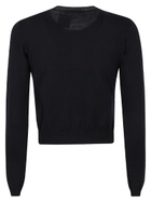 Charlott Coreana Collar Jacket