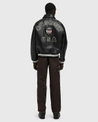 ICON JACKET