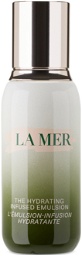 La Mer The Hydrating Infused Emulsion, 50 mL