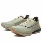 Saucony Men's Endorphin Azura Sneaker in Sage/Laurel