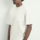Hiking Patrol Men's T-Shirt in White
