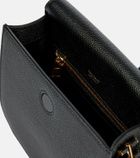 Tom Ford - Tara Mini leather crossbody bag